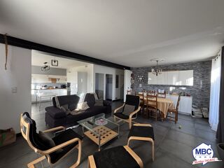  Maison � vendre 6 pi�ces 156 m�