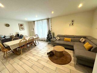  Maison � vendre 4 pi�ces 120 m�