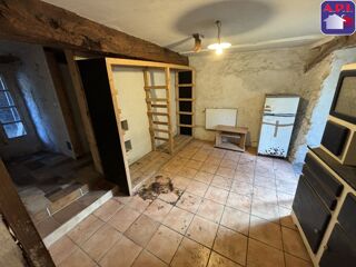  Maison à vendre 4 pièces 141 m²