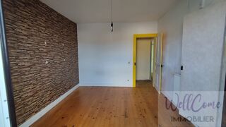  Maison � vendre 6 pi�ces 118 m�