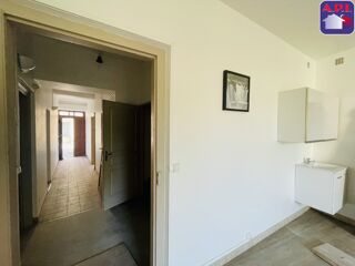  Maison � vendre 7 pi�ces 221 m�