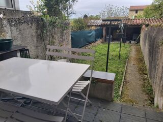  Maison  louer 3 pices 65 m