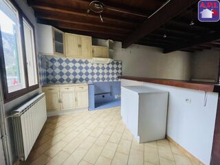  Maison � vendre 5 pi�ces 99 m�