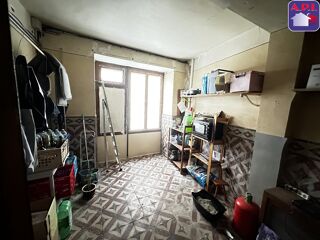  Maison à vendre 8 pièces 287 m²