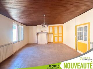  Maison � vendre 5 pi�ces 138 m�