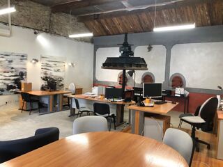  Immeuble à vendre 1 pièce 77 m²