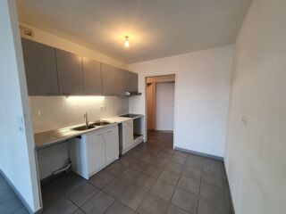  Appartement à vendre 4 pièces 85 m²