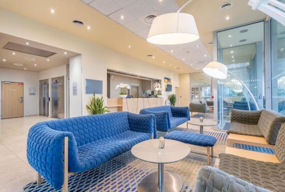 Vente Appartement Résidence Tourisme Marseille 1