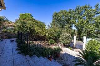  Maison � vendre 6 pi�ces 140 m�