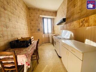  Maison � vendre 5 pi�ces 142 m�