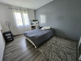  Maison � vendre 5 pi�ces 150 m�