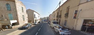  Immeuble � vendre 200 m�
