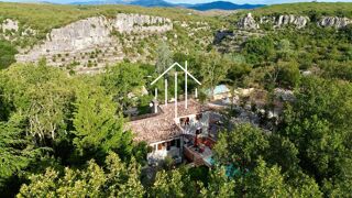  Maison � vendre 5 pi�ces 120 m�