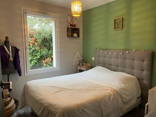  Maison � vendre 4 pi�ces 82 m�