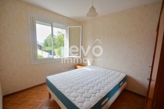  Maison  vendre 5 pices 166 m