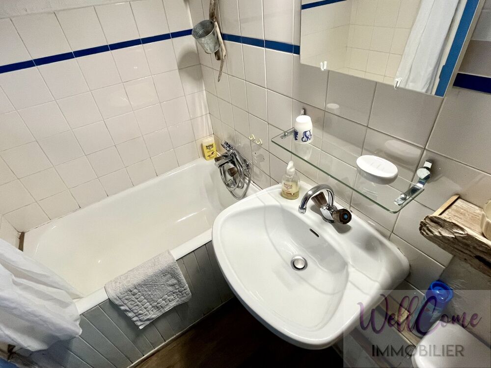 � vendre  Maison Aix-les-Bains (73100)