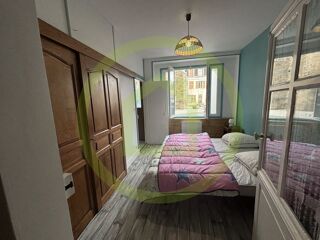  Maison à vendre 8 pièces 90 m²