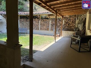  Maison à vendre 5 pièces 165 m²