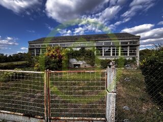  Maison � vendre 6 pi�ces 111 m�