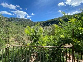  Maison � vendre 11 pi�ces 251 m�