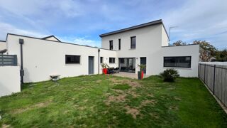  Maison  vendre 5 pices 96 m