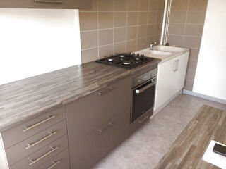  Appartement  louer 3 pices 66 m