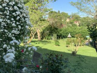  Maison à vendre 5 pièces 155 m²