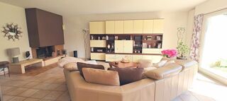  Maison � vendre 6 pi�ces 140 m�