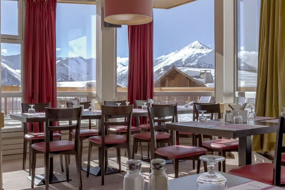 Vente Appartement Résidence Tourisme Orcieres