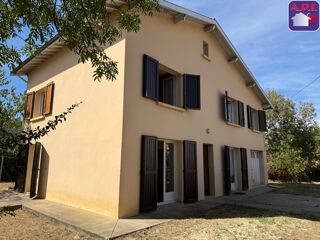 Maison 7 pièces 166 m² · à Foix · 166 m² · 169 000 €