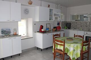  Maison  vendre 3 pices 85 m