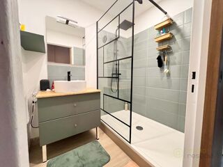  Appartement à vendre 3 pièces 71 m²