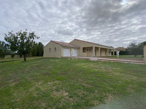   Maison Maison - 4 pi�ce(s) - 177 m�