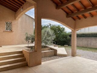  Maison � vendre 6 pi�ces 145 m�