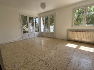  Appartement à vendre 3 pièces 67 m²