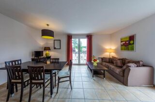Vente Appartement Résidence Tourisme Barbaste
