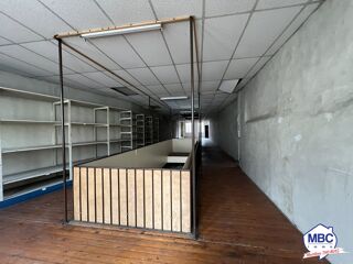 Vente Maison Maison Cholet