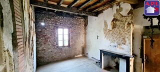  Maison  vendre 4 pices 92 m