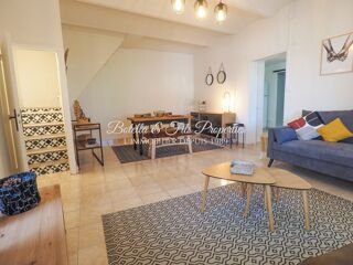  Maison  vendre 4 pices 76 m