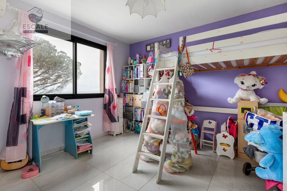 � vendre  Villa S�te (34200)