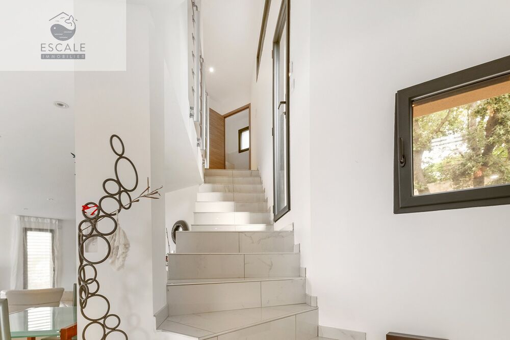 � vendre  Villa S�te (34200)