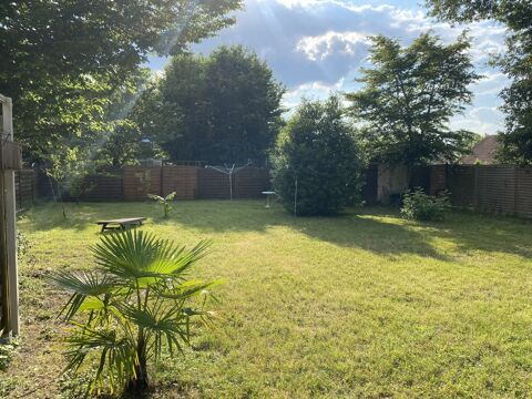   Maison Maison - 5 pi�ce(s) - 113 m�