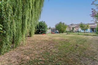  Maison  vendre 8 pices 175 m