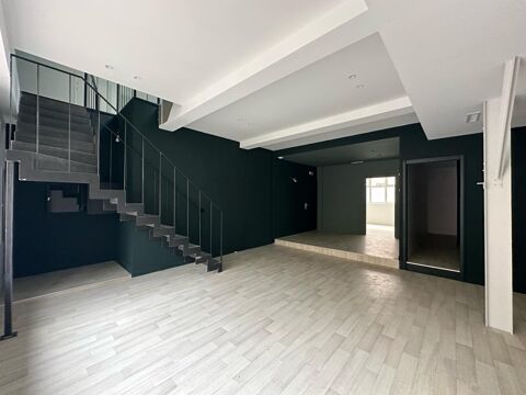 Bureau 2700 31000 Toulouse