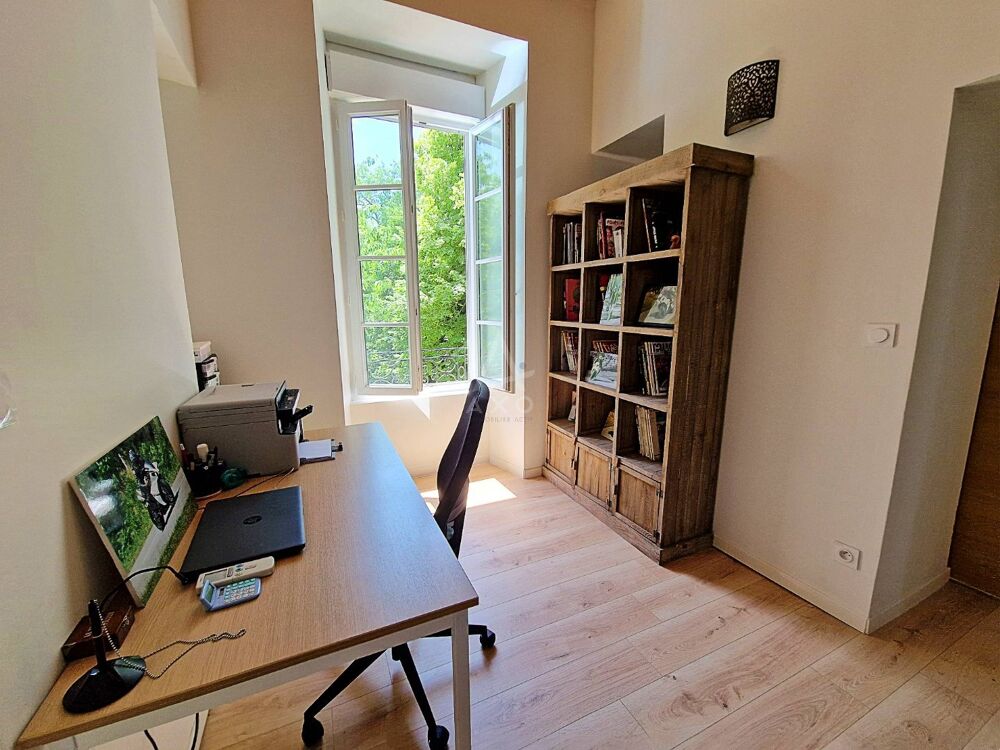 � vendre  Villa Salies-de-B�arn (64270)