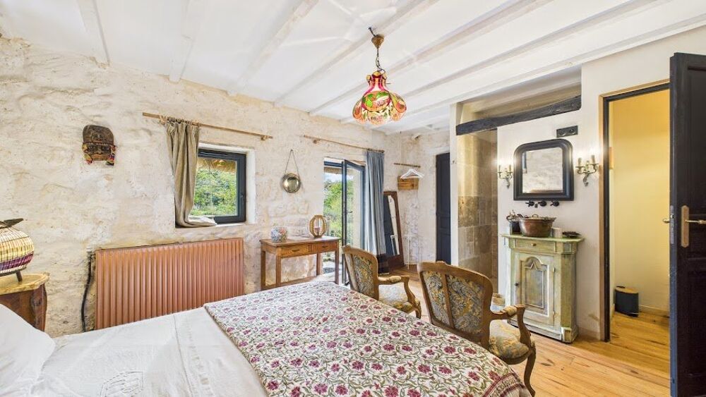 � vendre  Villa Bordeaux (33000)