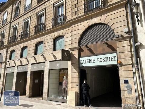   Divers Commerces 