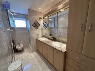  Maison à vendre 6 pièces 124 m²