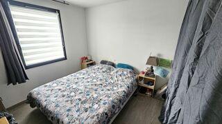  Maison à vendre 4 pièces 82 m²