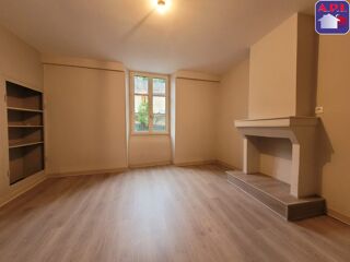  Appartement � louer 4 pi�ces 77 m�